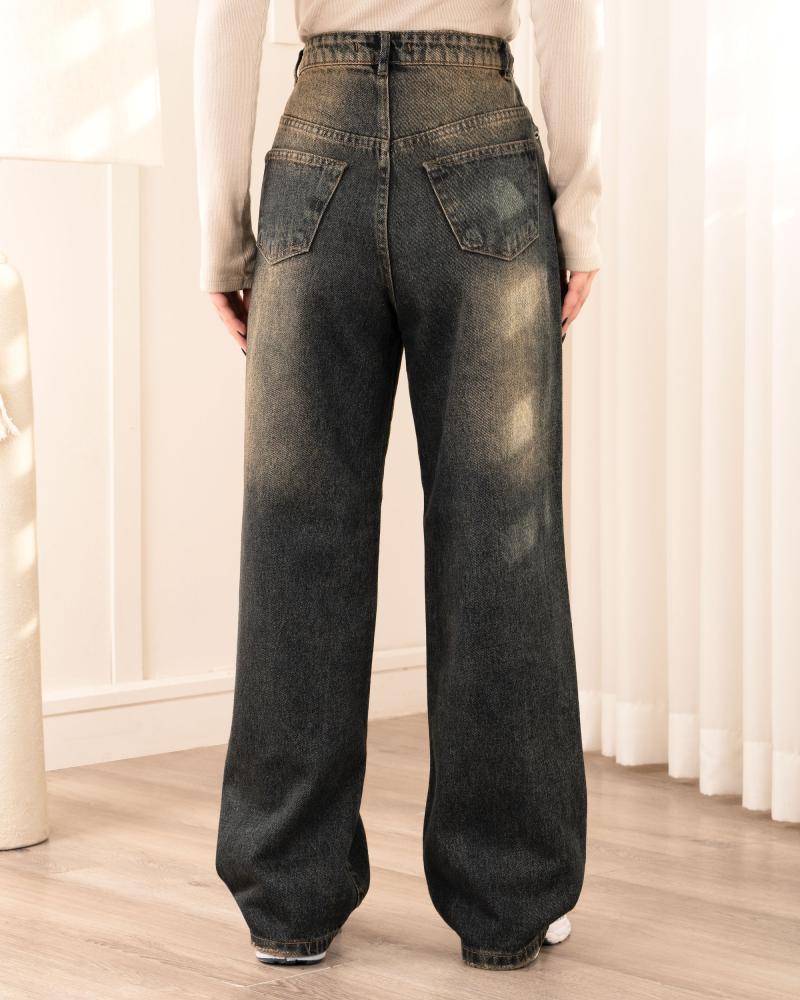 نیم بگ پارلا قد ( 107 ) کد 40555