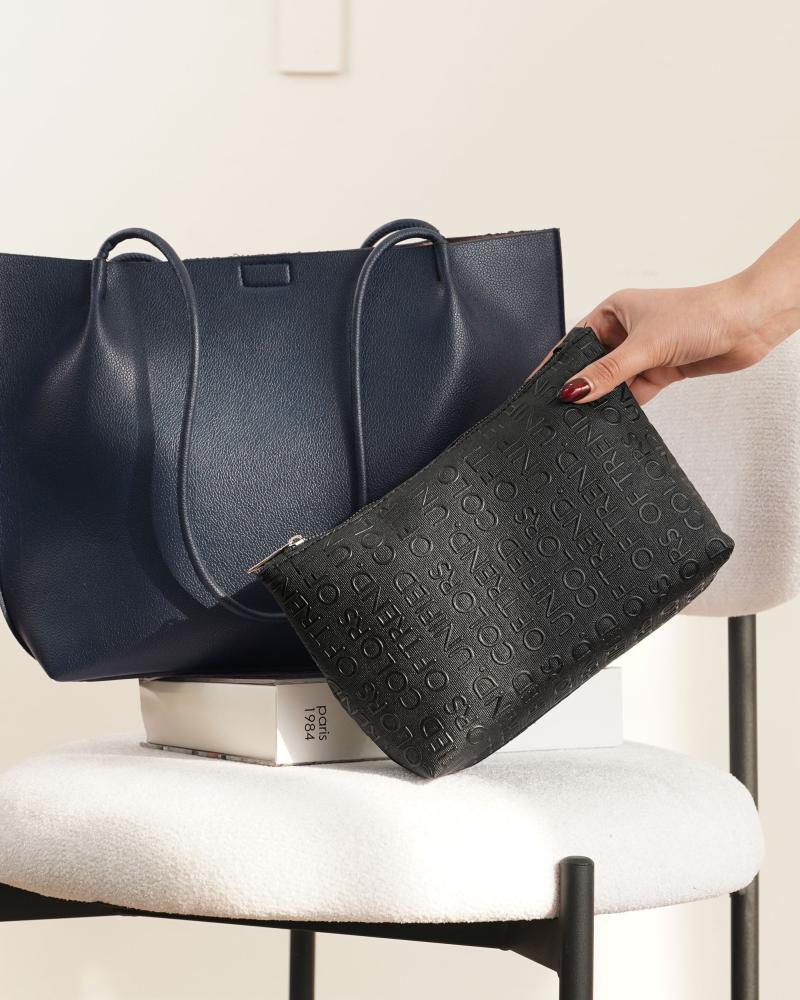 کیف دوشی رایا کد 26696