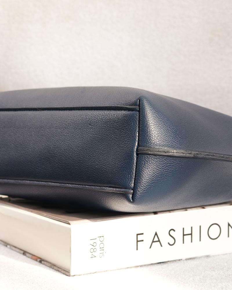 کیف دوشی رایا کد 26696