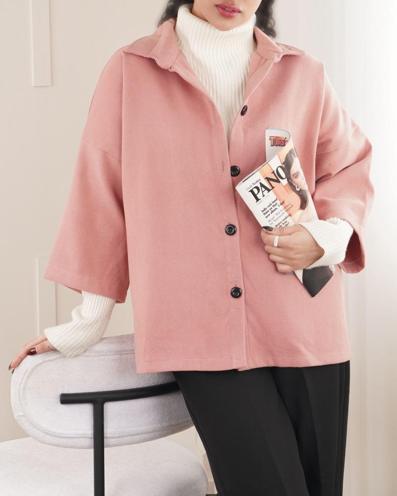 کت فوتر نگین کد 26949