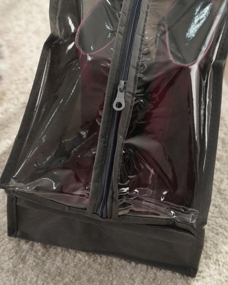 کاور بوت کد 26370