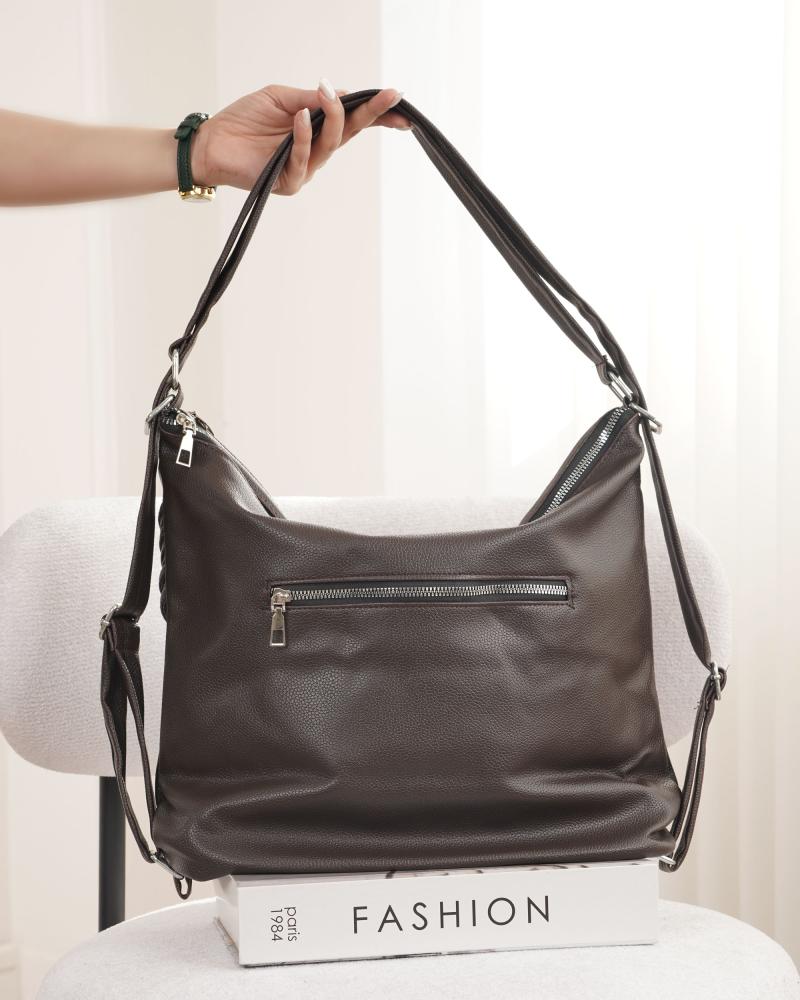 کیف دو منظوره پرنیان کد 27313