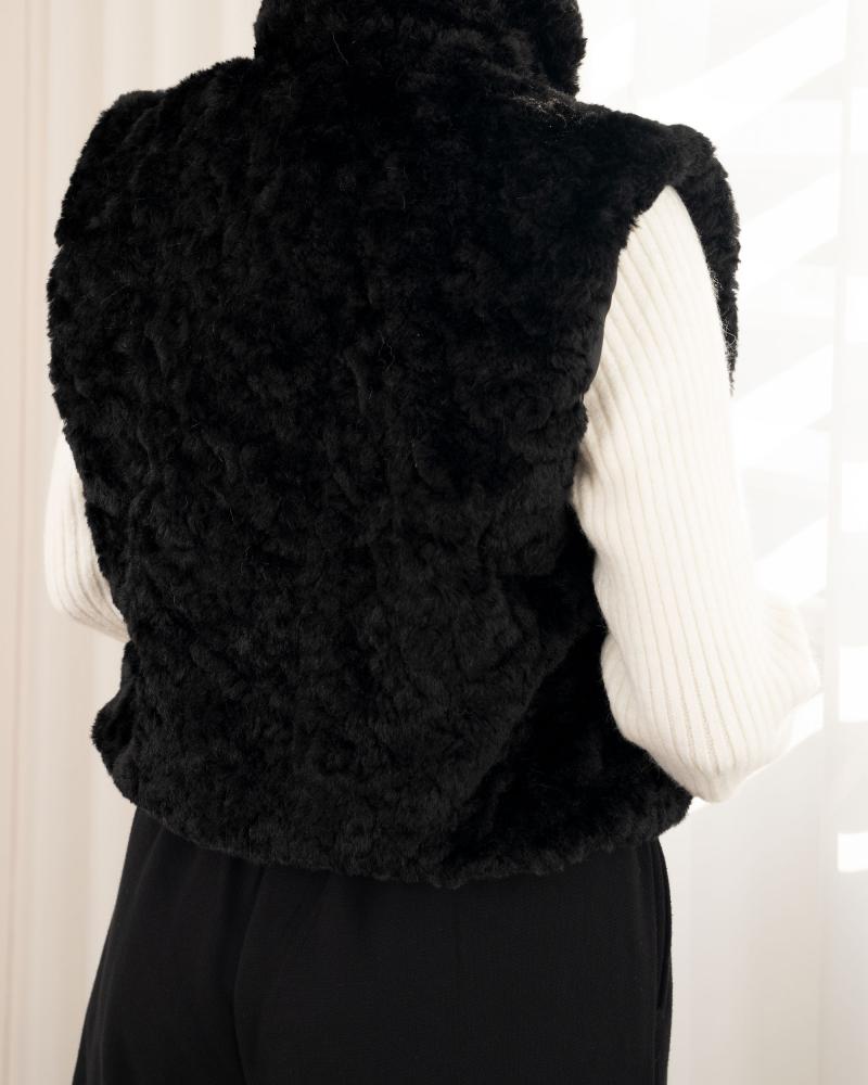 وست خز میکس کد 26373