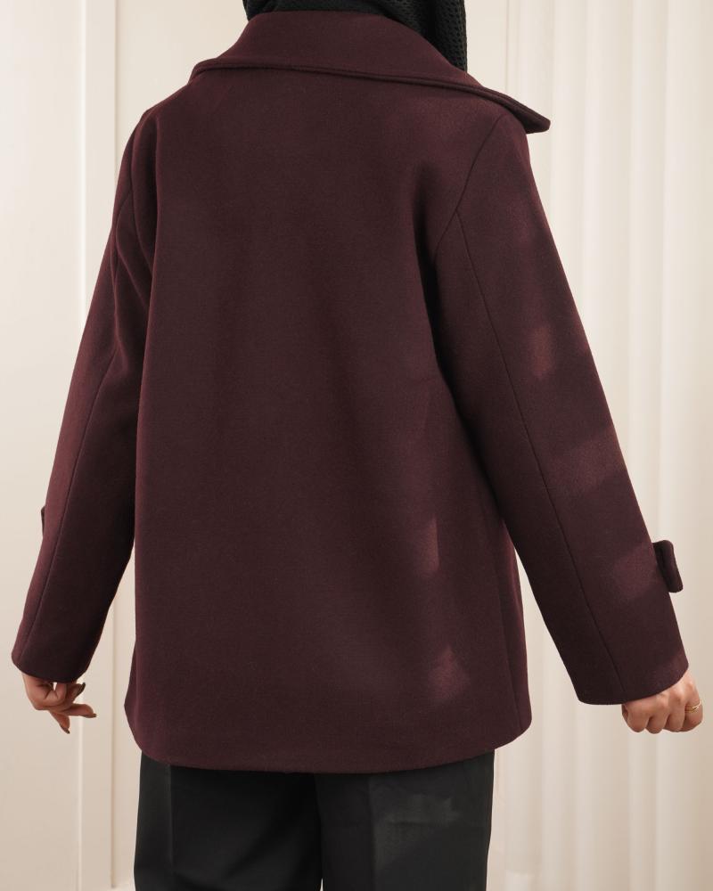 کت فوتر صدف کد 26377