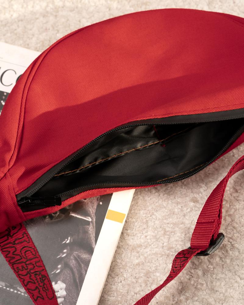 بادی بگ کتان ساده کد 26376