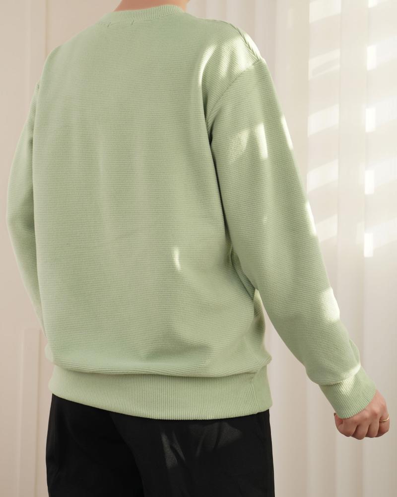 بلوز سلانیک cherry کد 26380