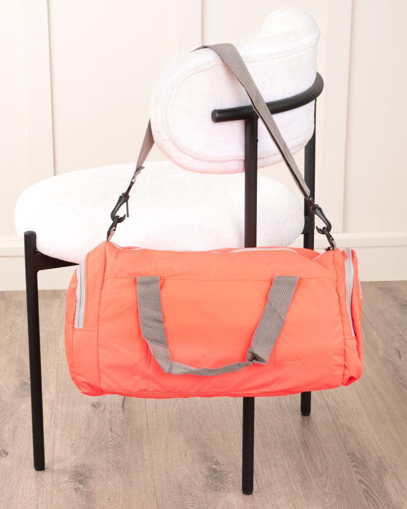 ساک باشگاهی نئونی کد 27362