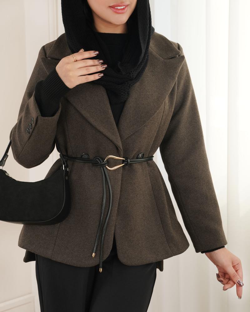 کت فوتر فونیکا کد 26388