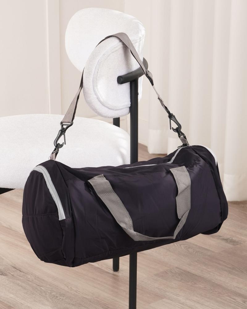 ساک باشگاهی نایک رنگی کد 27363