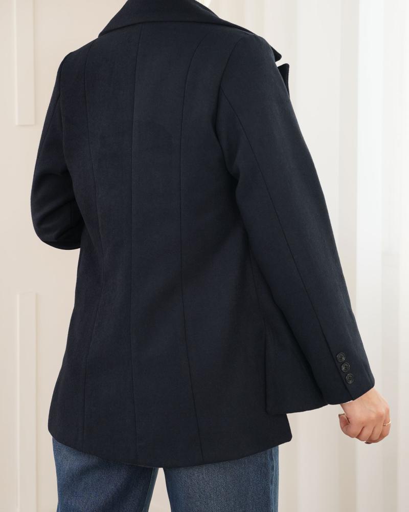 کت فوتر فونیکا کد 26388