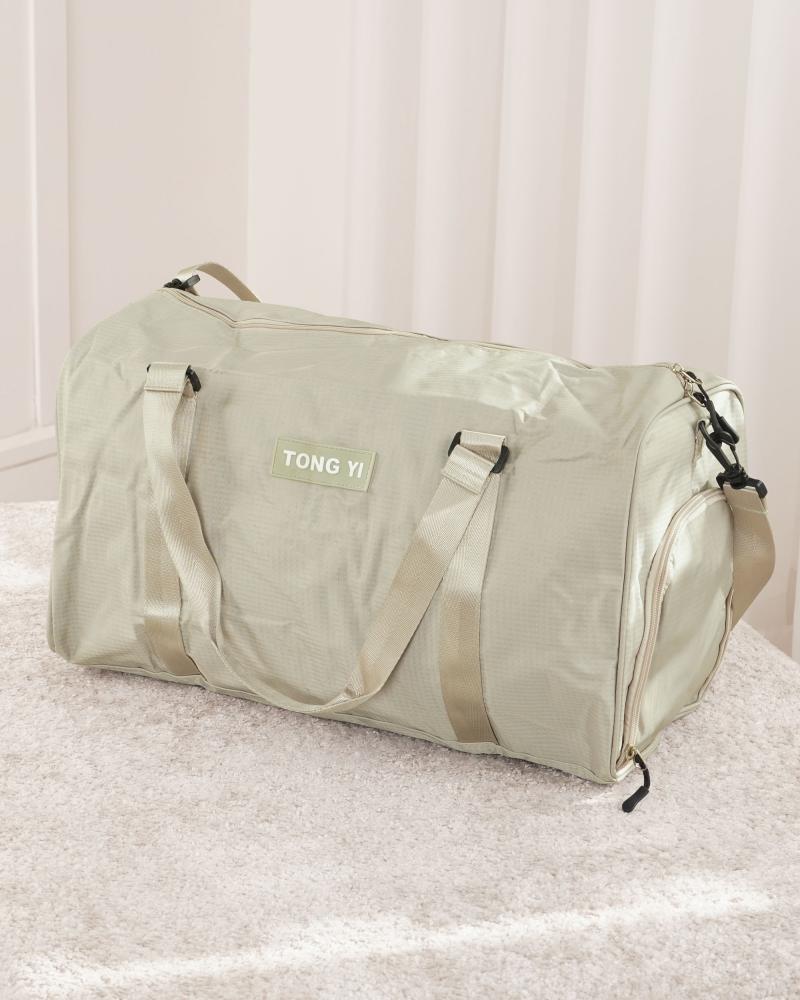 ساک اسپرت اورجینال سدری کد 27383