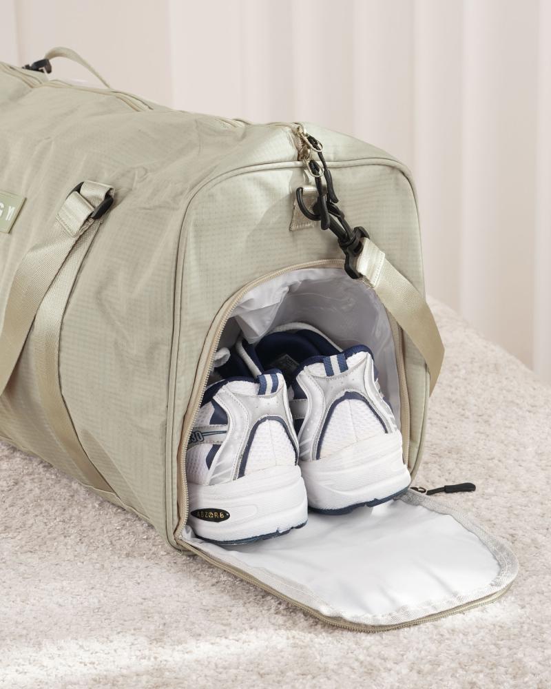 ساک اسپرت اورجینال سدری کد 27383