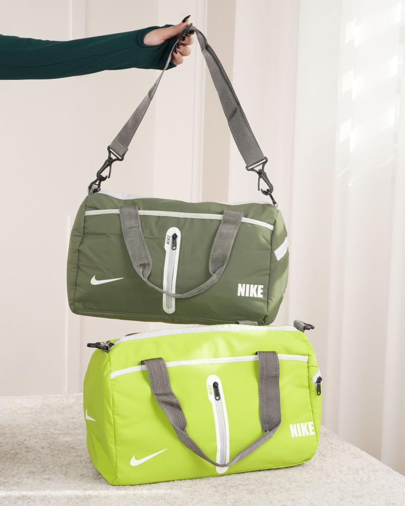 ساک ورزشی کد 27382