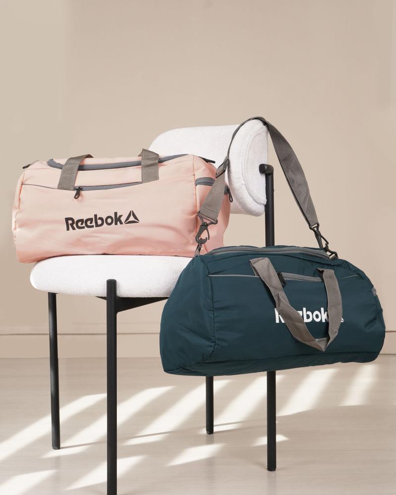 ساک ورزشی ریبوک کد 27412