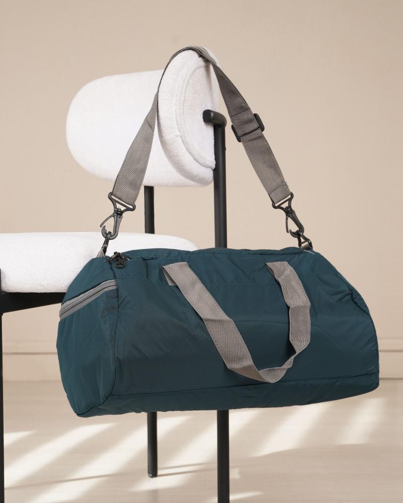 ساک ورزشی ریبوک کد 27412