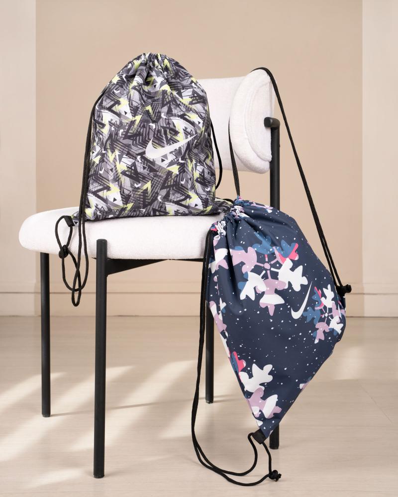 شوز بگ میکس طرحدار کد 27407