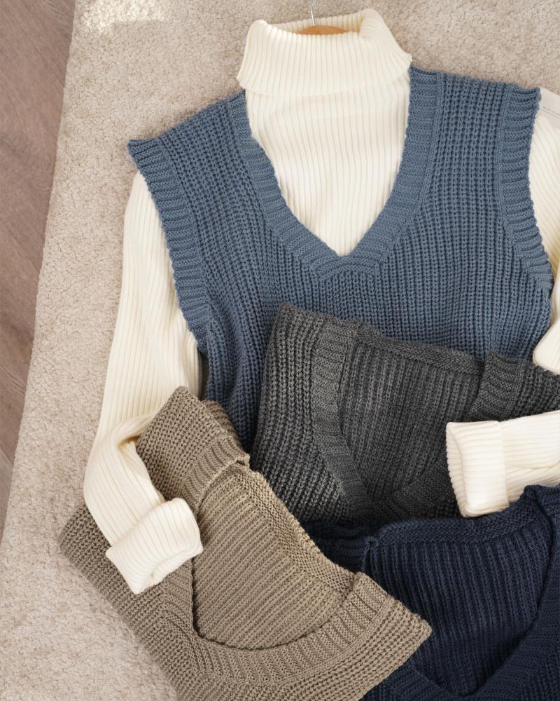 ژیله بافت ساده آیناز کد 26407