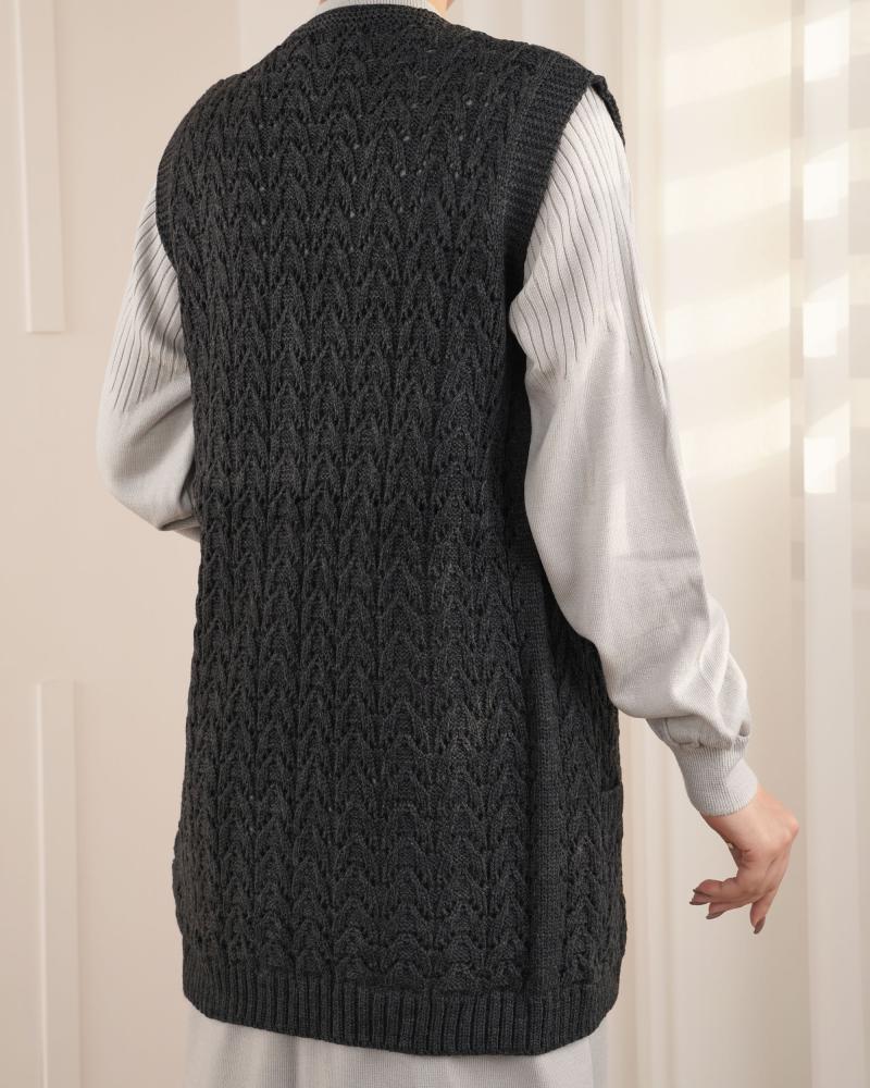 ژیله بافت جانان کد 26417