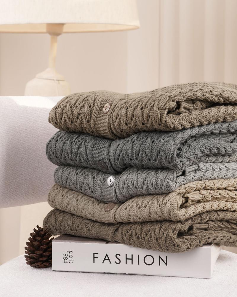 ژیله بافت جانان کد 26417