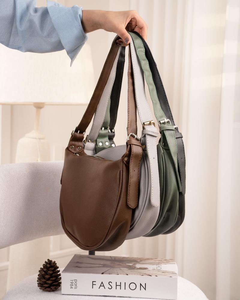 کیف دوشی وینا کد 26424