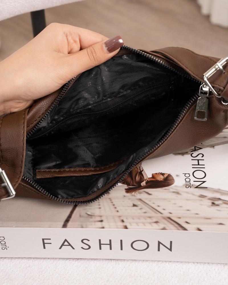 کیف دوشی وینا کد 26424