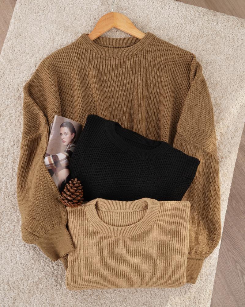 بافت لش پارمیس کد 26414