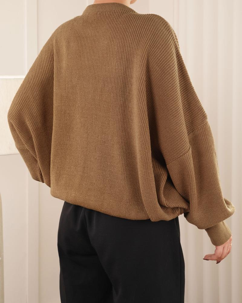 بافت لش پارمیس کد 26414