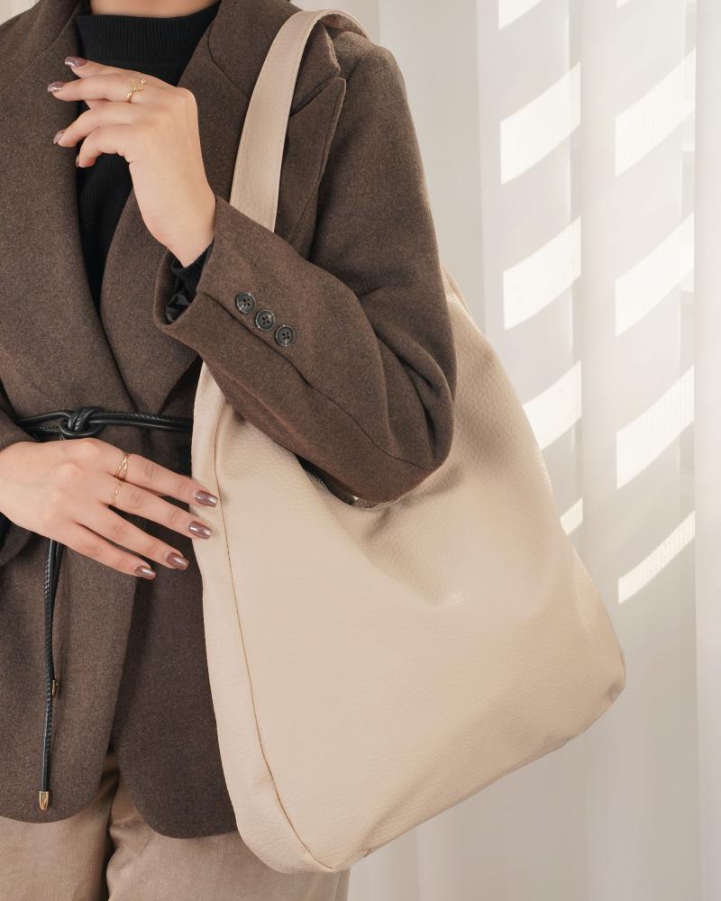 کیف دوشی مارتا کد 26412