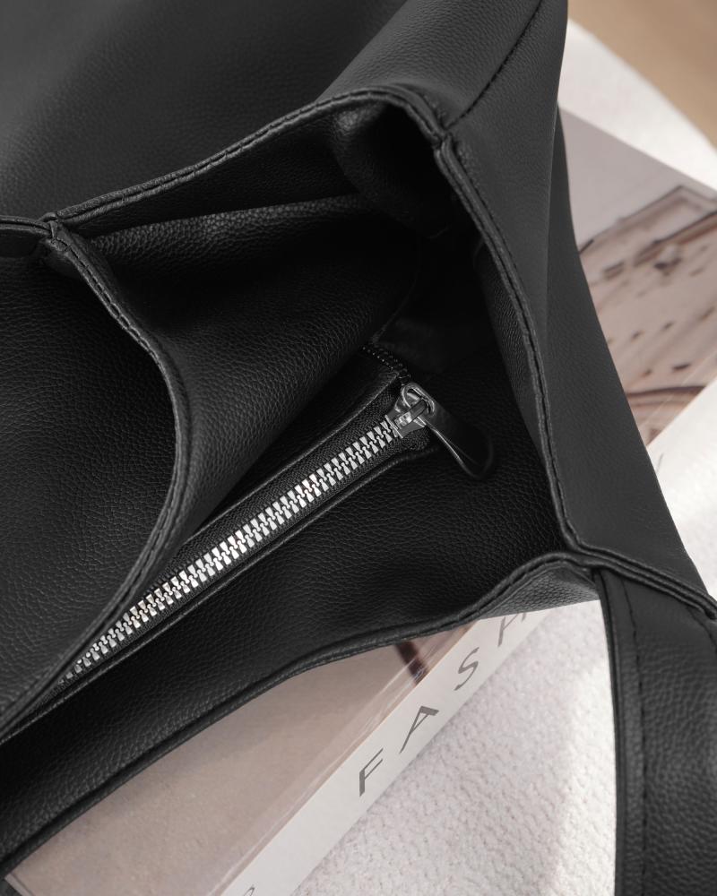 کیف دوشی بزرگ ysl کد 26430