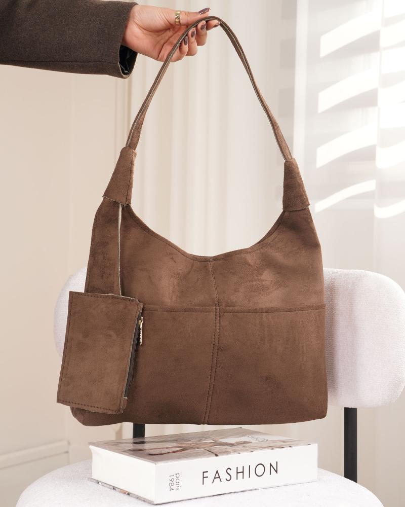 کیف دوشی نازان کد 26435