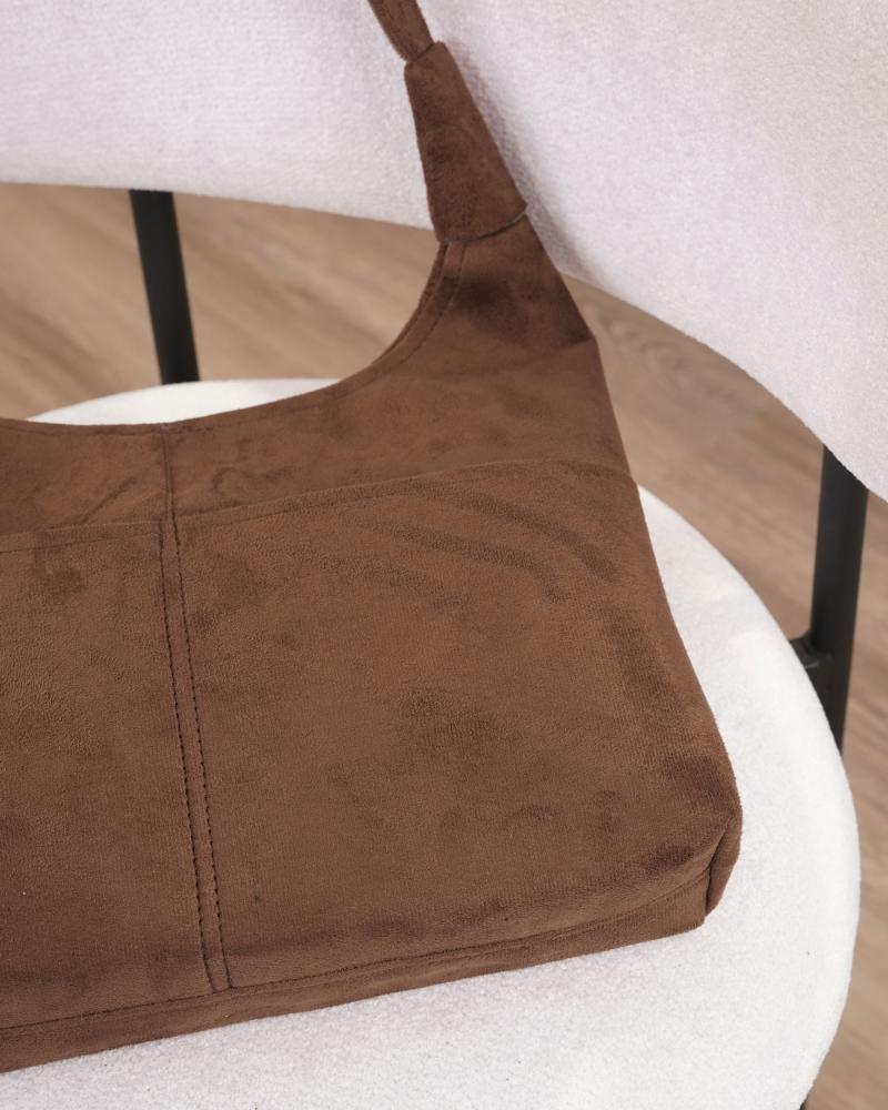 کیف دوشی نازان کد 26435