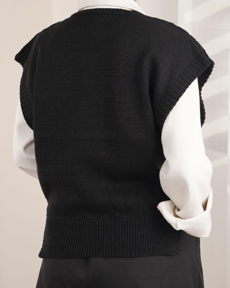 ژیله بافت آیسو کد 26428