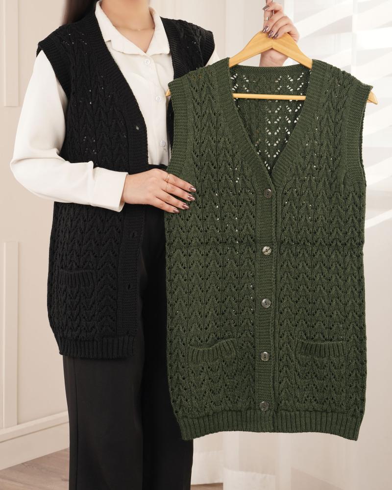 ژیله بافت یلدا کد 26416