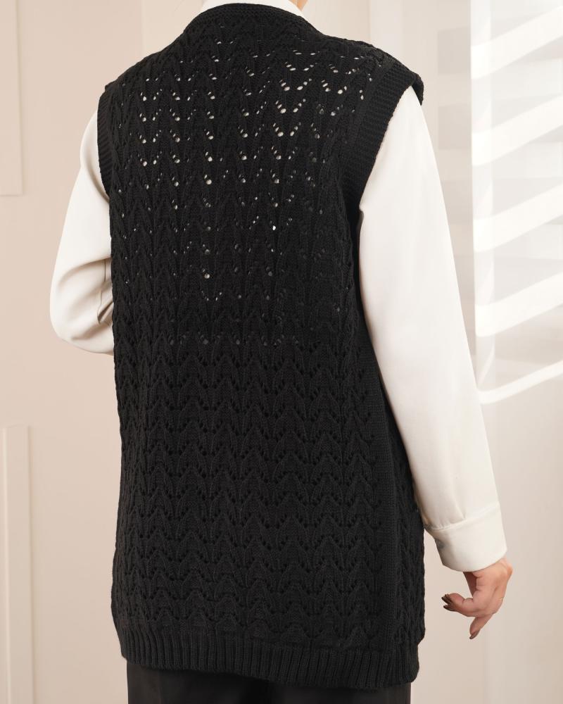 ژیله بافت یلدا کد 26416