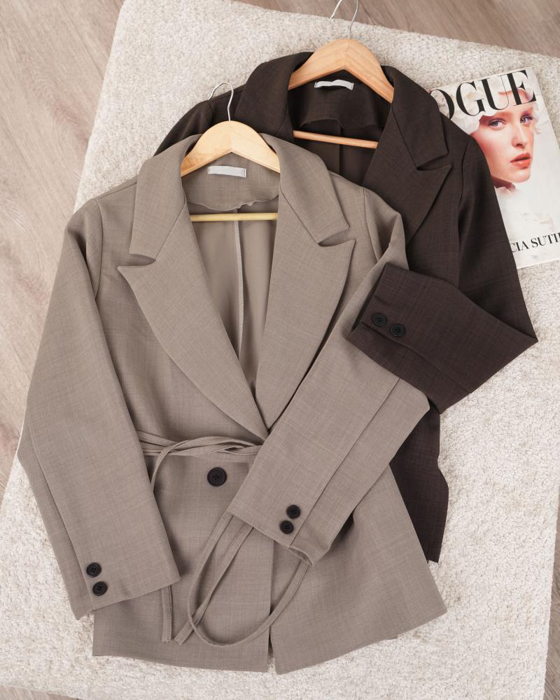 کت کرپ روژینا کد 27440