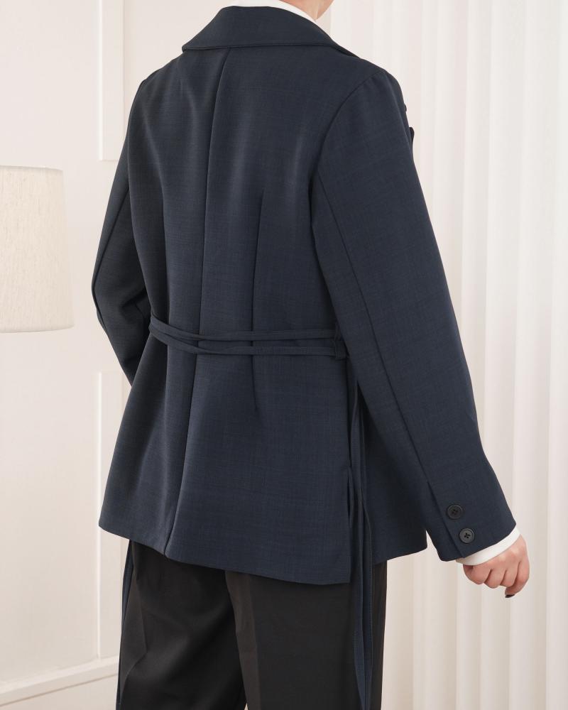 کت کرپ روژینا کد 27440