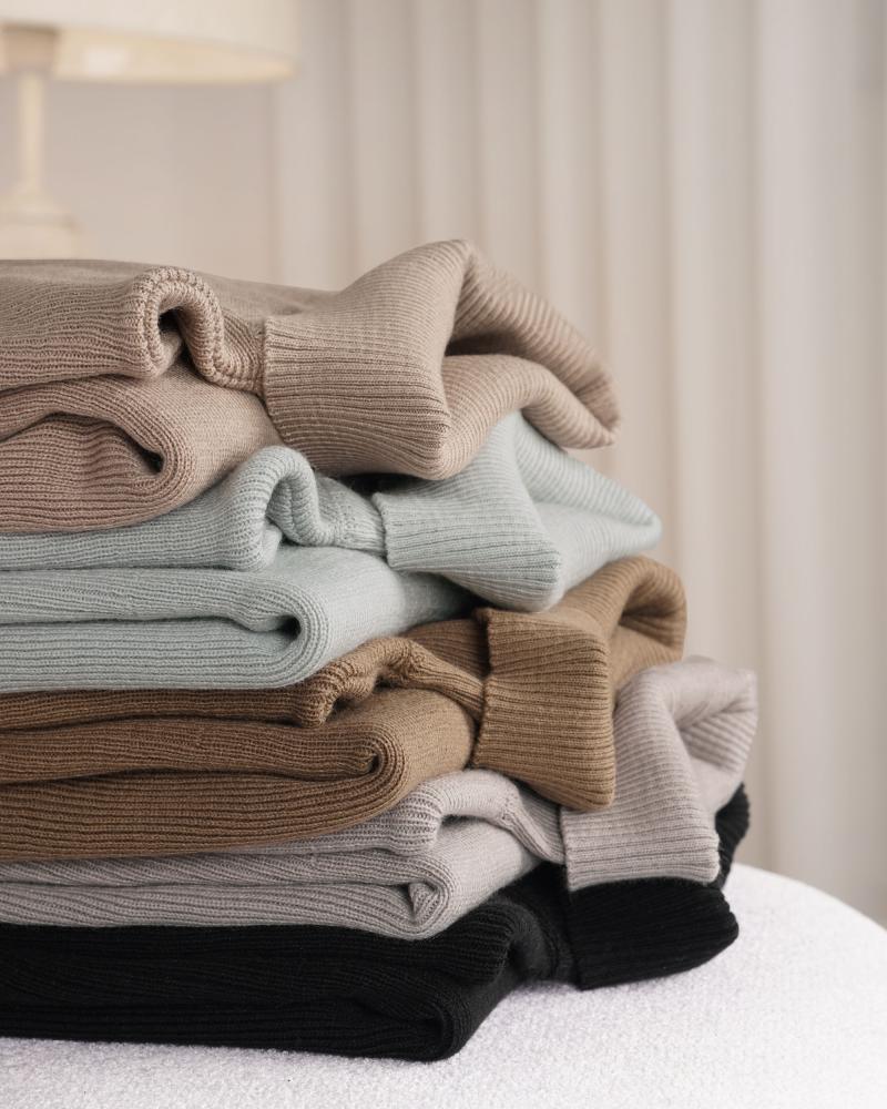 بافت لش پانیذ کد 26449