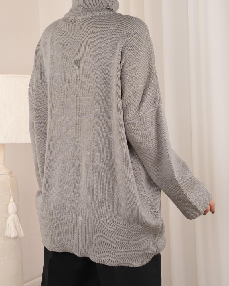 بافت لش پانیذ کد 26449