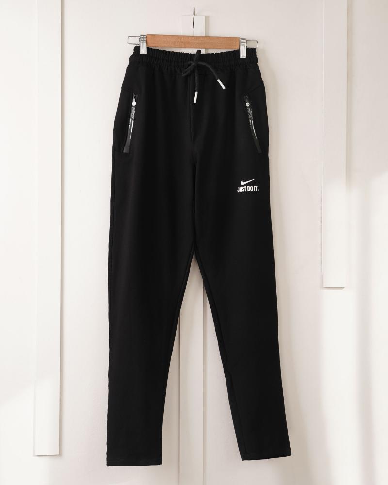شلوار مردونه NIKE کد 31402