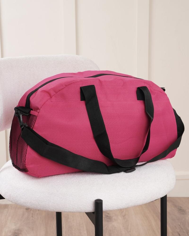 ساک ورزشی Air max کد 26462