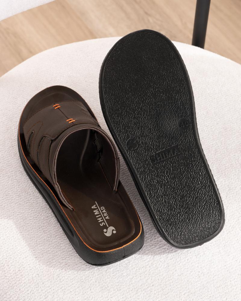 صندل مردونه آراد ( برند شیما ) کد 27457