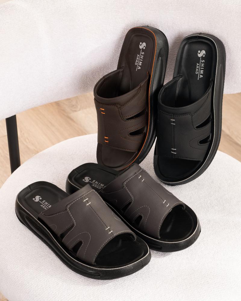 صندل مردونه آراد ( برند شیما ) کد 27457