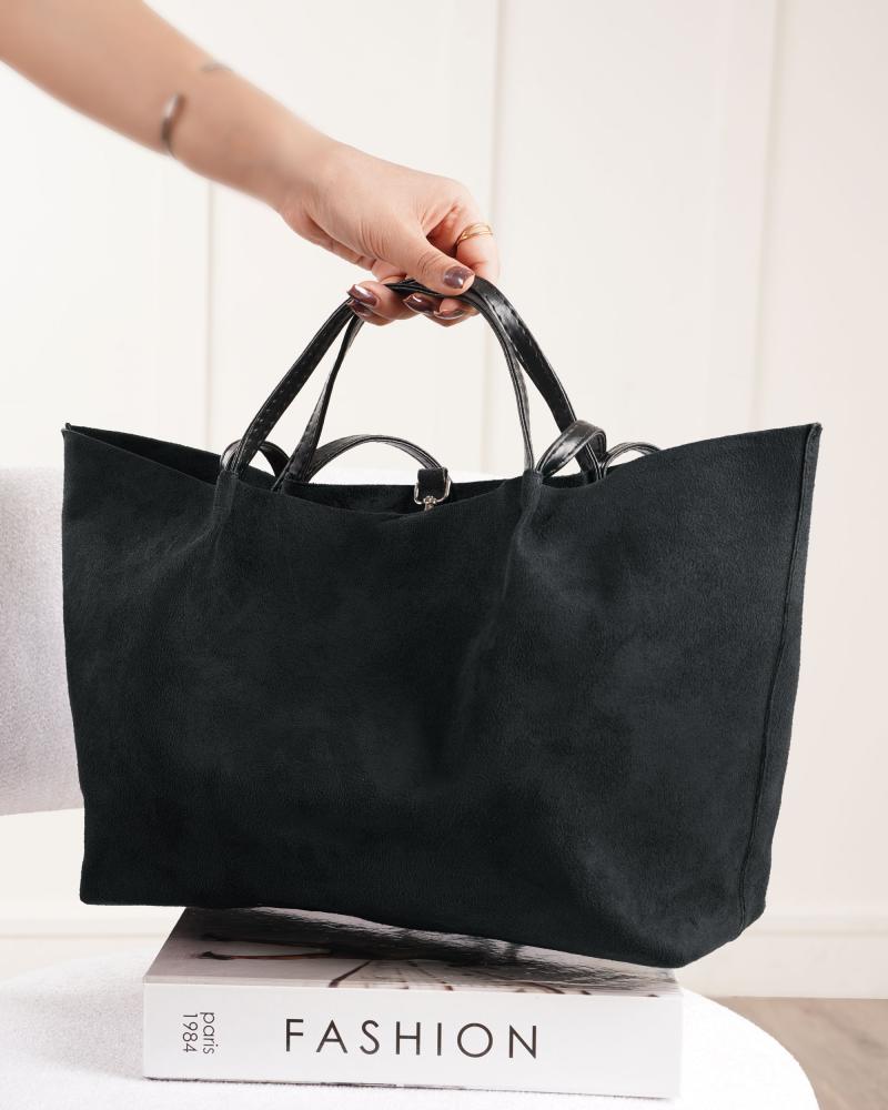 کیف دوشی جیر کد 26384