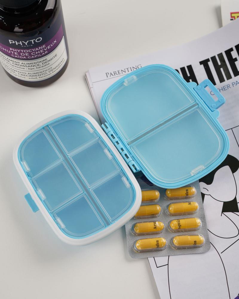 جاقرصی فانتزی کد 26471