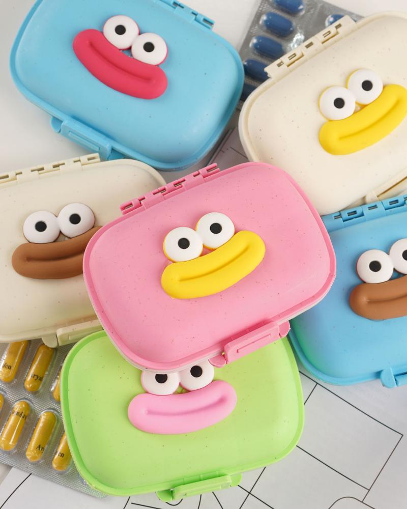 جاقرصی فانتزی کد 26471