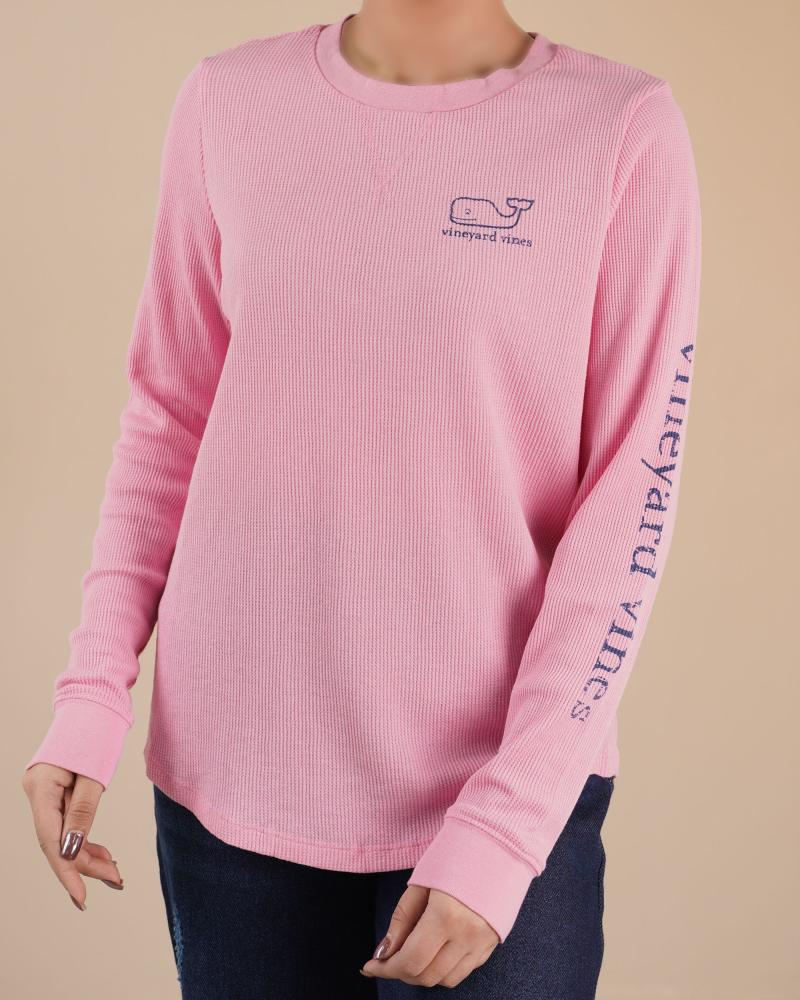 بلوز بیسکوییتی دلفین کد 26469