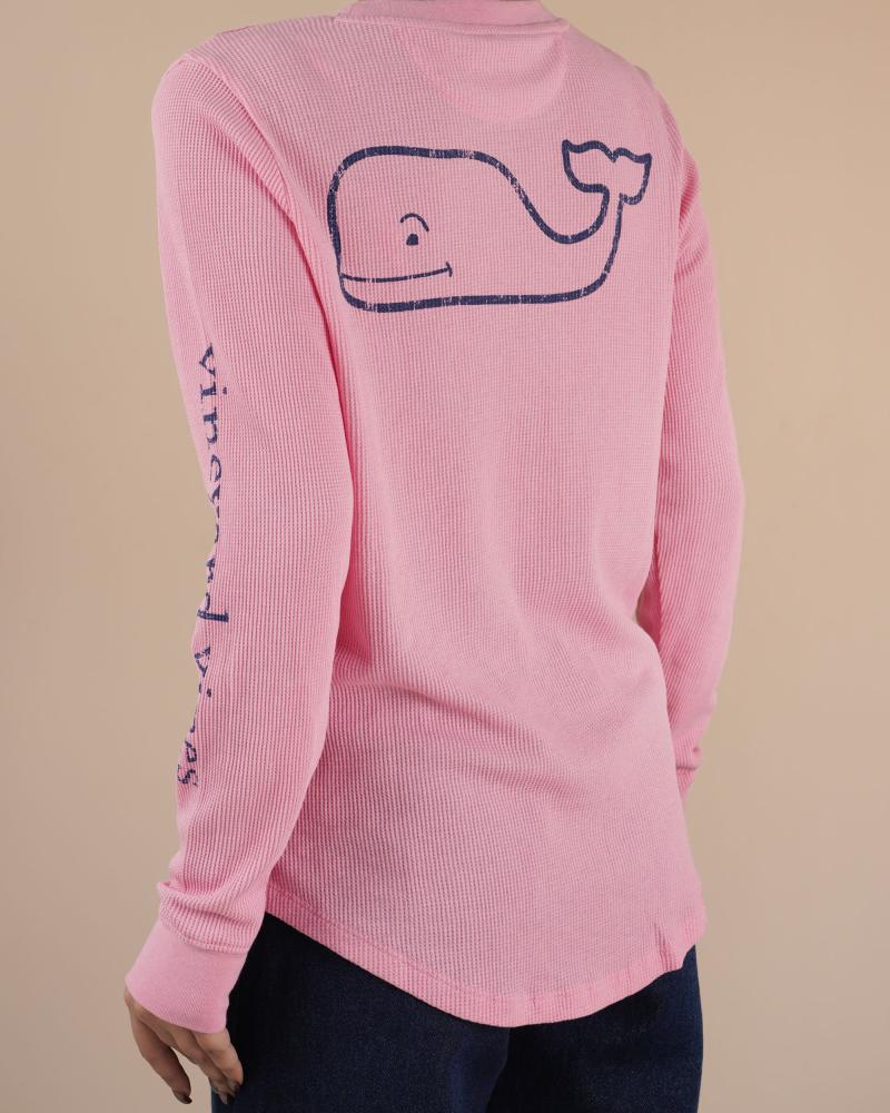 بلوز بیسکوییتی دلفین کد 26469