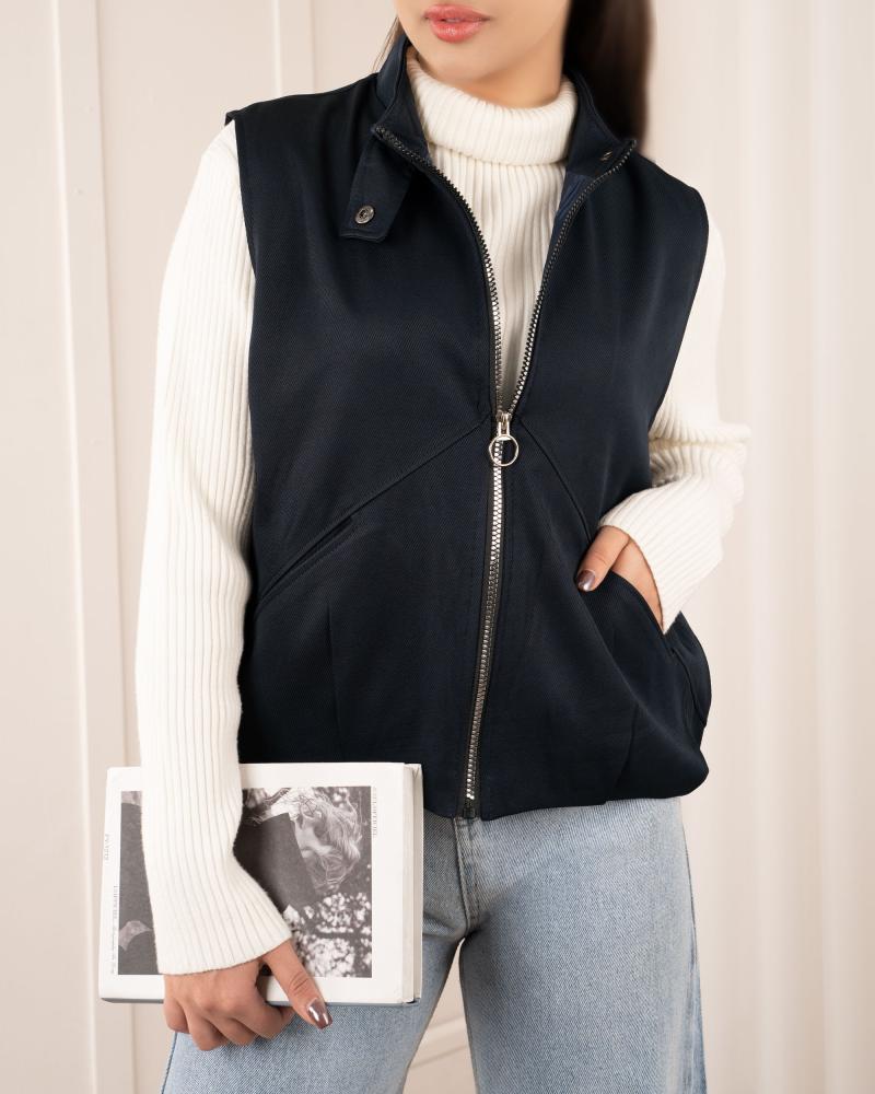 وست کجراه شهرزاد کد 26482