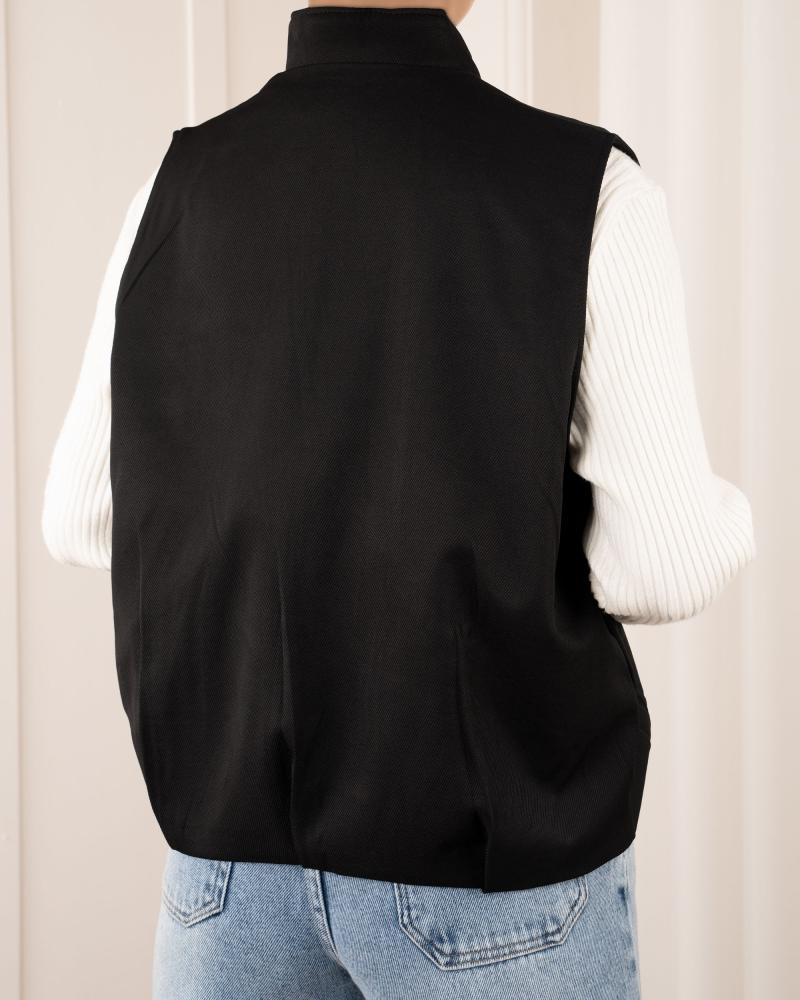 وست کجراه شهرزاد کد 26482