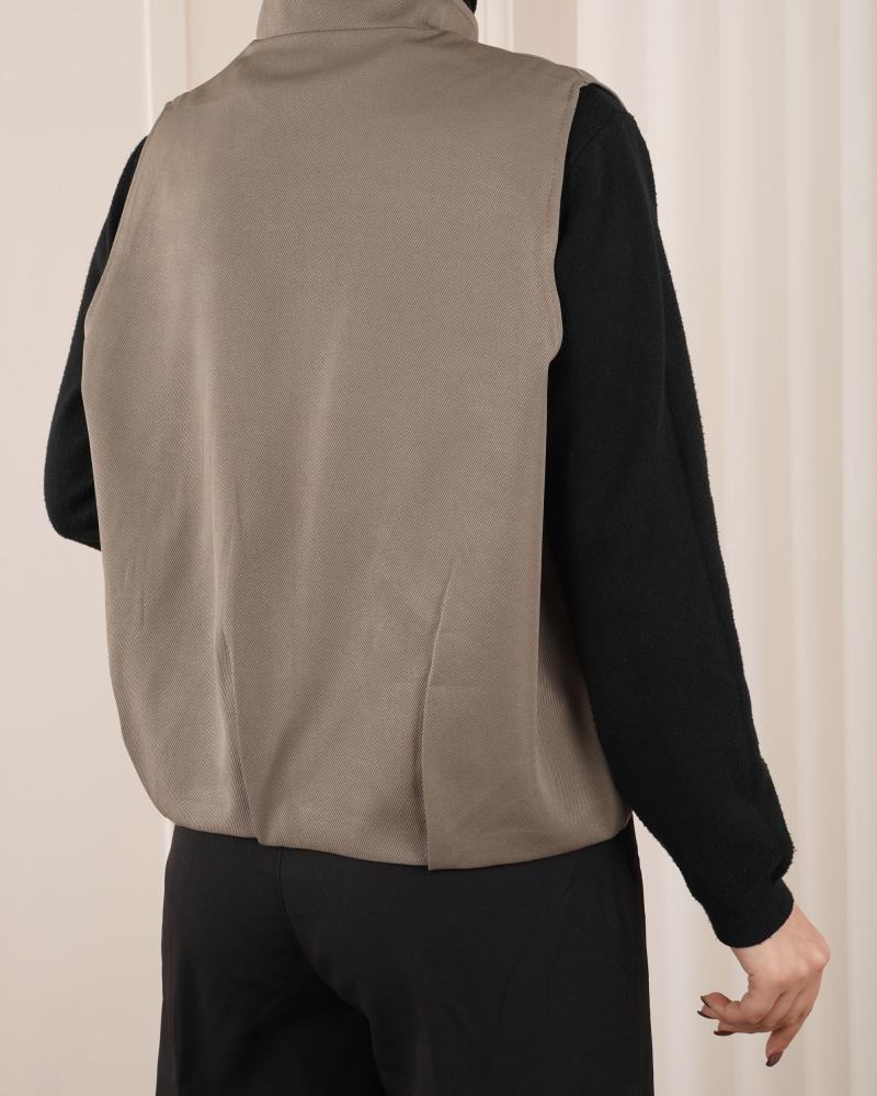 وست کجراه ساحل کد 26484